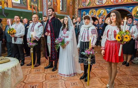 getting married in romania